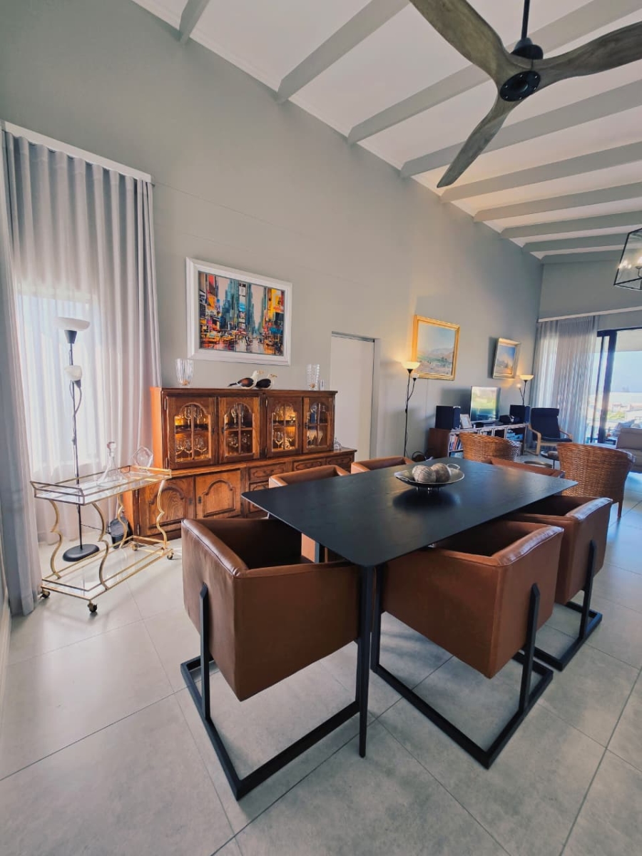 3 Bedroom Property for Sale in Welgelegen Western Cape